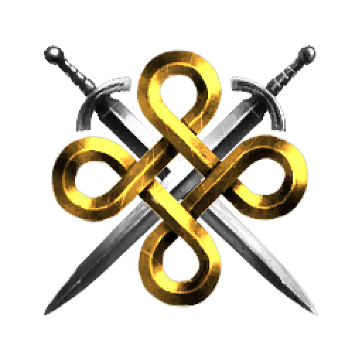 Onirvura Advanced Solutions