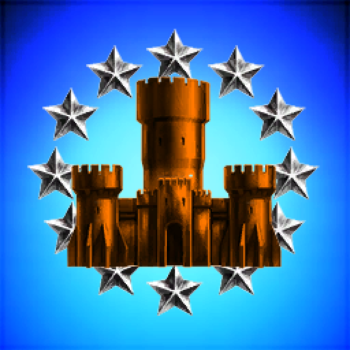 Galactic Manufacturing Corp