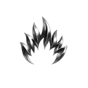 Nox Noctis Industrius