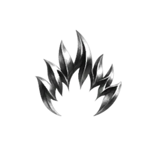 Nox Noctis Industrius
