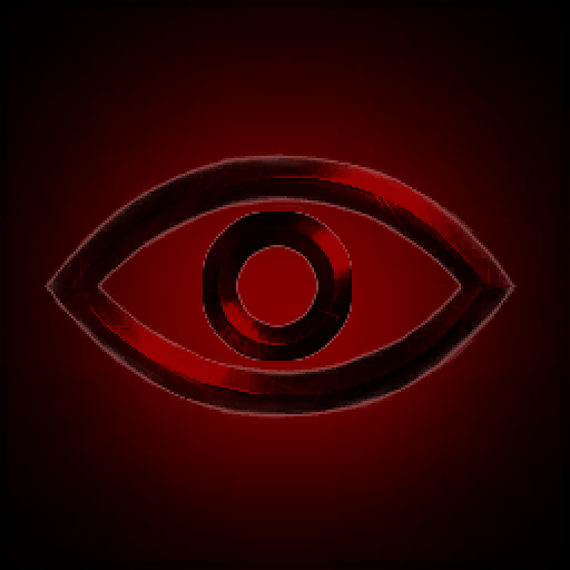 Precision Warfare Network