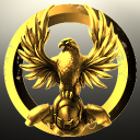 MilkShake Turkey Inc.