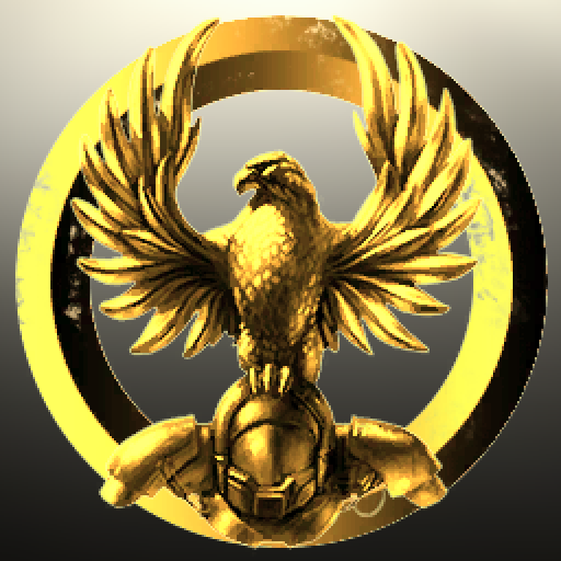 MilkShake Turkey Inc.