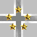 PIMP Science and Industry Corporation