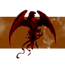 Mining and Production Services