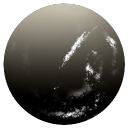 Maximum Density Corp