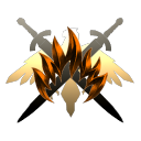 Strategic Targeting And Logistic Kleptocracy