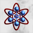 Solstice Equilibrium