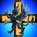 Trakia Cartel Brothers