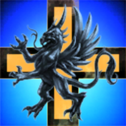 Trakia Cartel Brothers