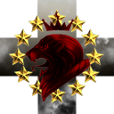 BROTHERHOOD OF FREEDOM