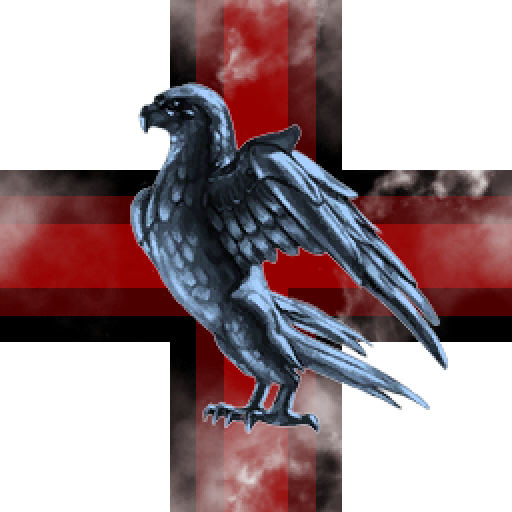 Carebear Special Forces