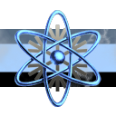 Cursed Faces of Helios