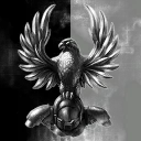 Junkers Co.