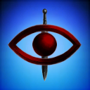 Brotherhood of the Pink Flamingo