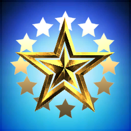 Battlestar Naval Academy