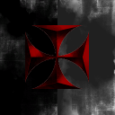 8492nd Tactical Fleet