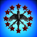 Scientific Industries