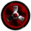 Brotherhood of the Ninja Kitten Killing Hippies