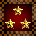 MOMs Friendly Robot Company