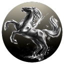 Ligue des Gentlemen EXtraordinaires