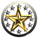 United Freemerchants Society