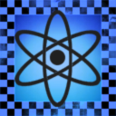 Shadow Panther Industries