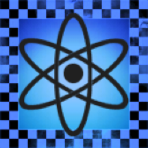 Shadow Panther Industries