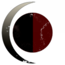 Darkmoon Heavy Industries