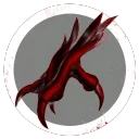 Red Right Hand