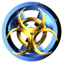 New Eden Hazardous Matherials