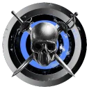 Bynex Organized Oblivian Mercenaries