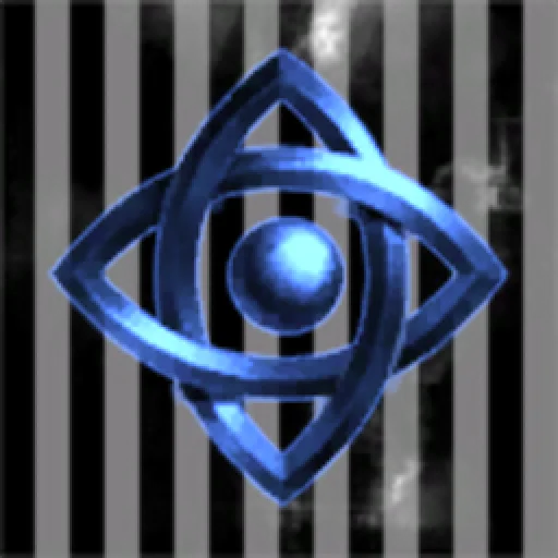 Zebra Corp