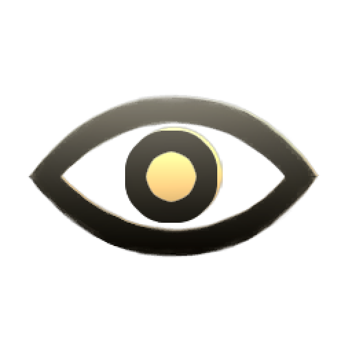 Void Seekers Industrial Society