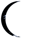 University of Hard Knocks