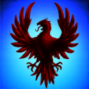 Shadow Phoenix syndicate