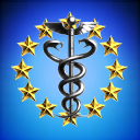 Just Another Indy Corp