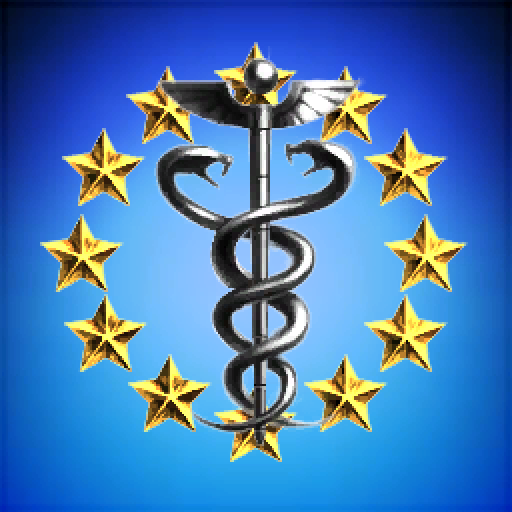 Just Another Indy Corp