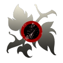 Corporation #1170472829