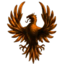 Winged Victory Corporation