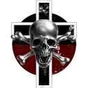 The Retribution Of Vengeance