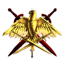 Corporation #117076467