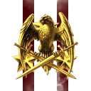 Senate and People of Rome