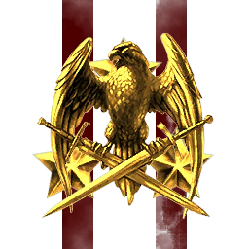 Senate and People of Rome