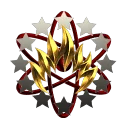Draco Research and Development