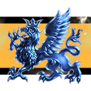 The Elite Viking Death Squad