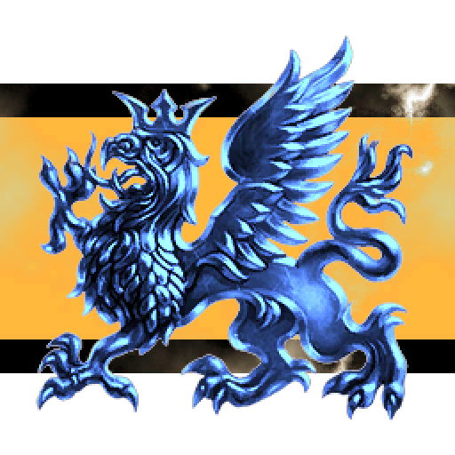 The Elite Viking Death Squad