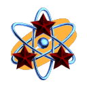 AAA Mining - Salvage - Deliveries