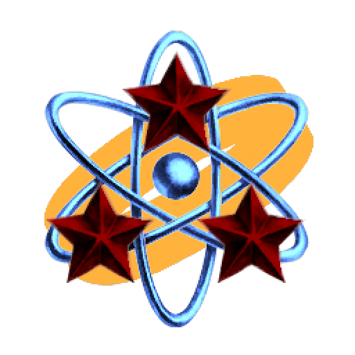 AAA Mining - Salvage - Deliveries