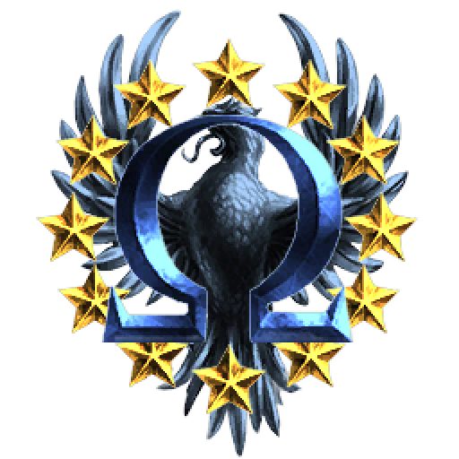 Borg Mining Collective Unimatrix 01